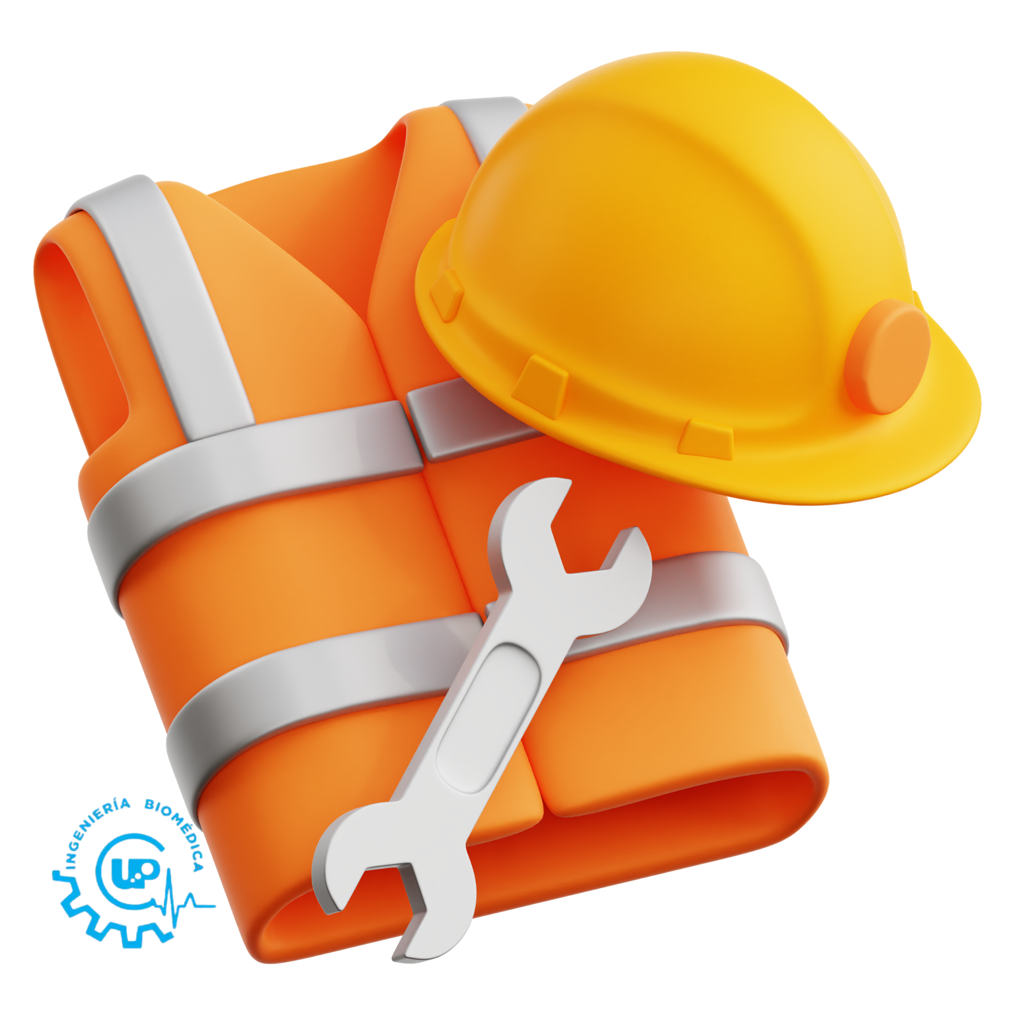 Tienda XuNu en mantenimiento