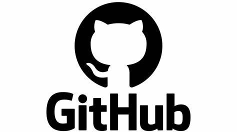 GitHub Pages